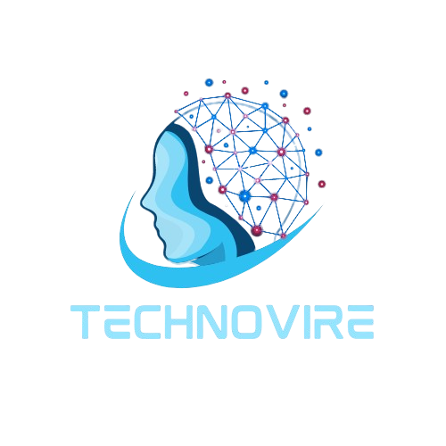 technovire.com